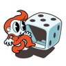 Unexpected Games's profile picture