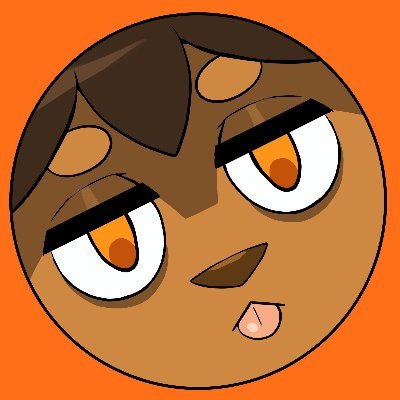 CeeHaz's profile picture