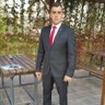ÖKKEŞ ÖZDEMİR 的头像