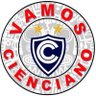 Vamos Cienciano profil fotoğrafı