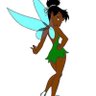 TheP*ssyFairy🧚🏾‍♀️ profil fotoğrafı