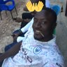 Profilbild von Hafiz Baban