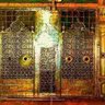Фото профиля جيهان النحاس