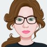 patpat2.0's profile picture