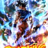 真一saku@ra profil fotoğrafı