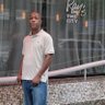Darnell Morsee's profile picture