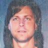 Steve's profile picture