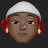 Profilbild von 1K Breezo