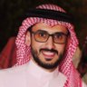 عمر ذيبان profil fotoğrafı