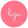 Liza Taveras's profile picture