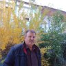 Osman Demiralay's profile picture
