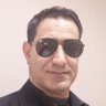 Profilbild von Adel El Bana