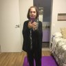 Sonia Naddeo profil fotoğrafı