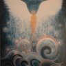 Фото профиля Shblessings