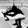 Profilbild von The quick brown fox jumps over the lazy dog