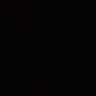 𝔼𝕄𝕌's profile picture