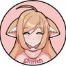 Sinrith profil fotoğrafı