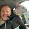 Corey profil fotoğrafı