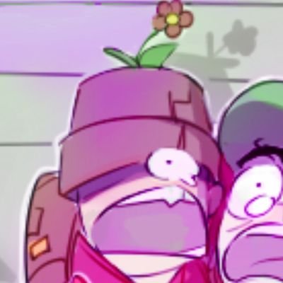 Waterwindow's profile picture