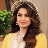 الله وكيلي وحسبي profil fotoğrafı