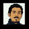 Profilbild von عبدالله بن زريق ♚