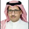 khalid Al-Shehri 的头像