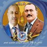 التبع اليماني ناشط سياسي profil fotoğrafı