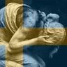 MalinJ profil fotoğrafı
