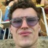 ᴬᴮᴰᴼ `🕊𝕏's profile picture
