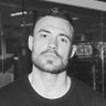 Nathan Wigglesworth 的头像