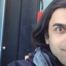 Imran Khan profil fotoğrafı