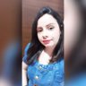 Profilbild von Mayara Lima