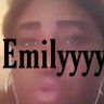 Trashpleaseee's profile picture