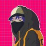 Profilbild von Urban_oc3an