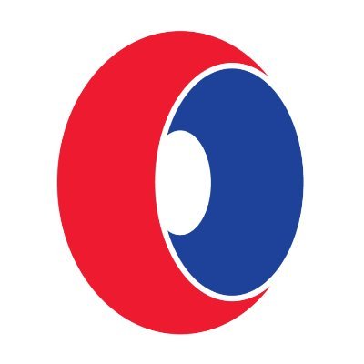 ChandosLTD's profile picture