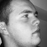 Owain Bradley profil fotoğrafı