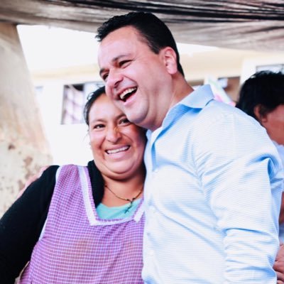Esteban Bernal🇪🇨's profile picture