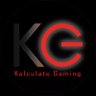 Kalculated 的头像