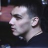 Ozan's profile picture