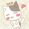 355_17's profile picture