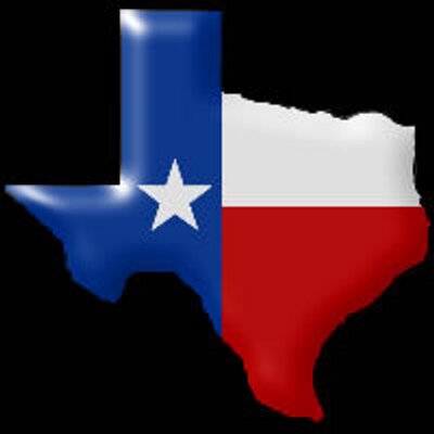 Texaspreps's profile picture