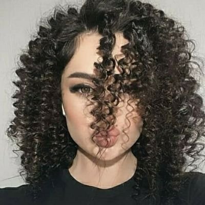 Kenzy's profile picture