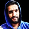 Profilbild von سلطان ...🇵🇰