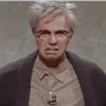 A Grumpy Old Man's profile picture