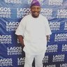 Фото профиля DSA OF LAGOS 🇳🇬🇮🇱🇦🇪🇭🇷🇨🇦