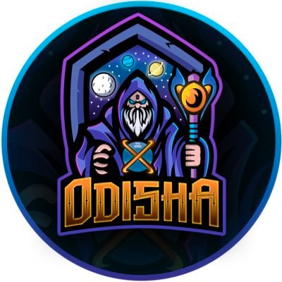 Odisha Family's profile picture