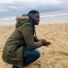 Sol Mathebula's profile picture