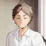 ._. || in need of bonks 的头像