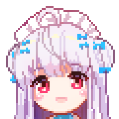 萬田@FANBOXはじめました's profile picture