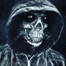 Profilbild von WillyBM